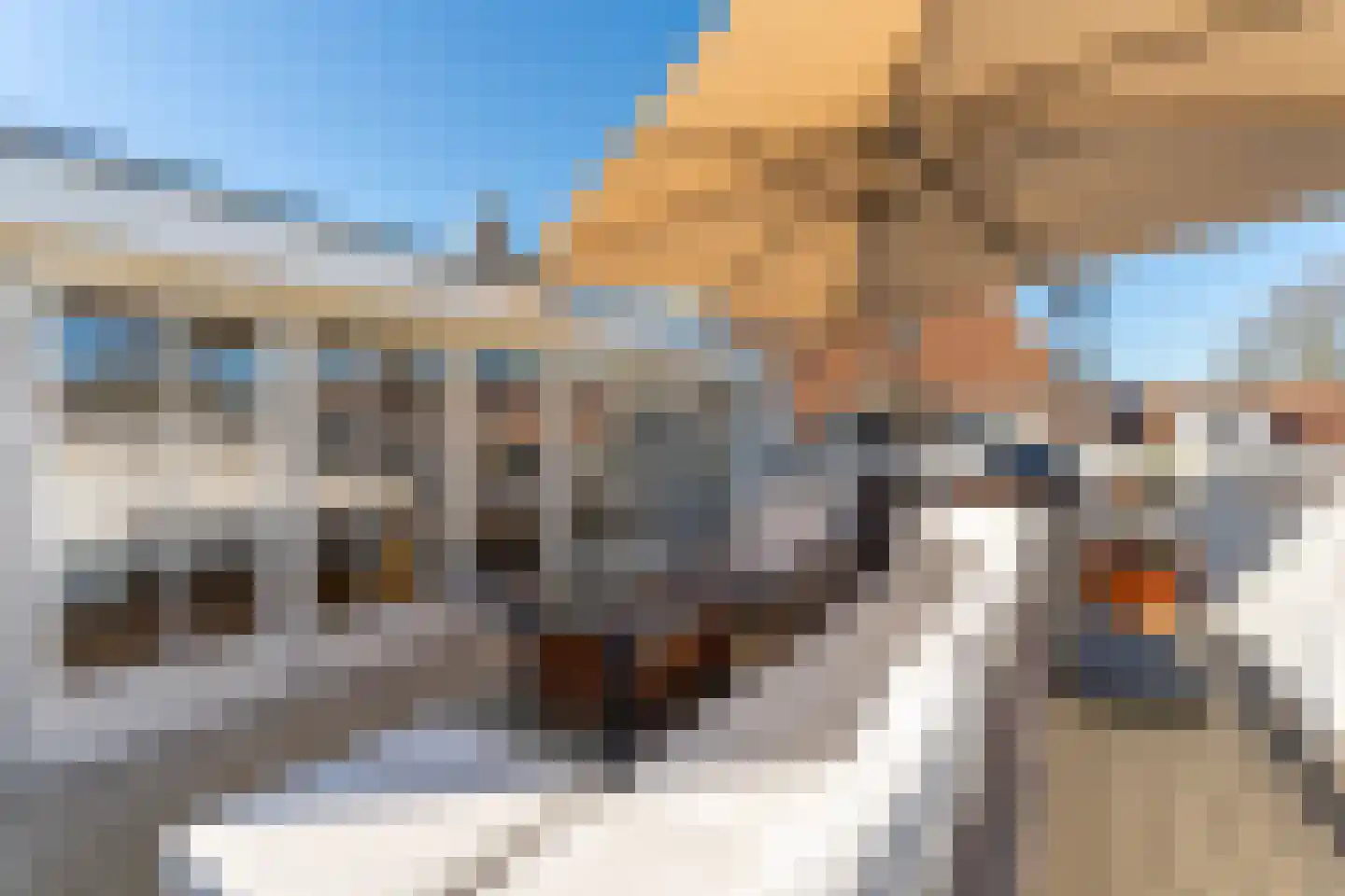 Gerrit van der Veenstraat 98 Amsterdam thumbnail 52