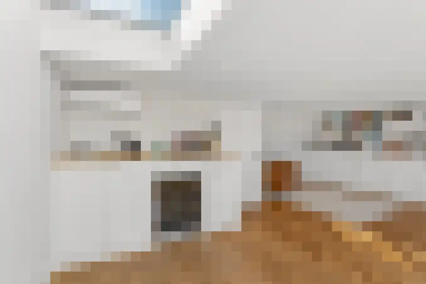Gerrit van der Veenstraat 98 Amsterdam thumbnail 53