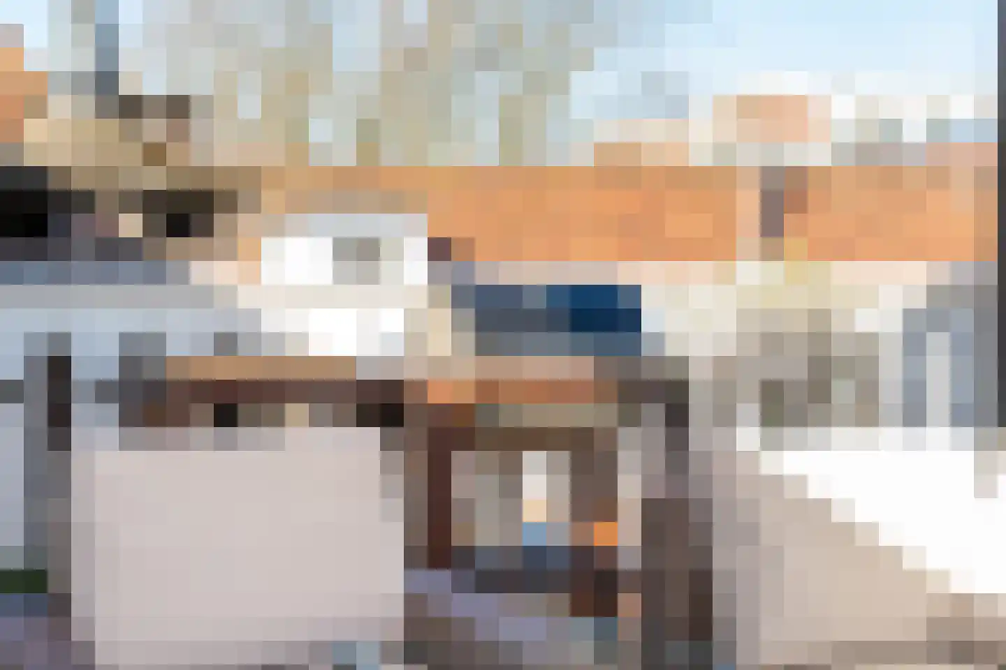 Gerrit van der Veenstraat 98 Amsterdam thumbnail 55