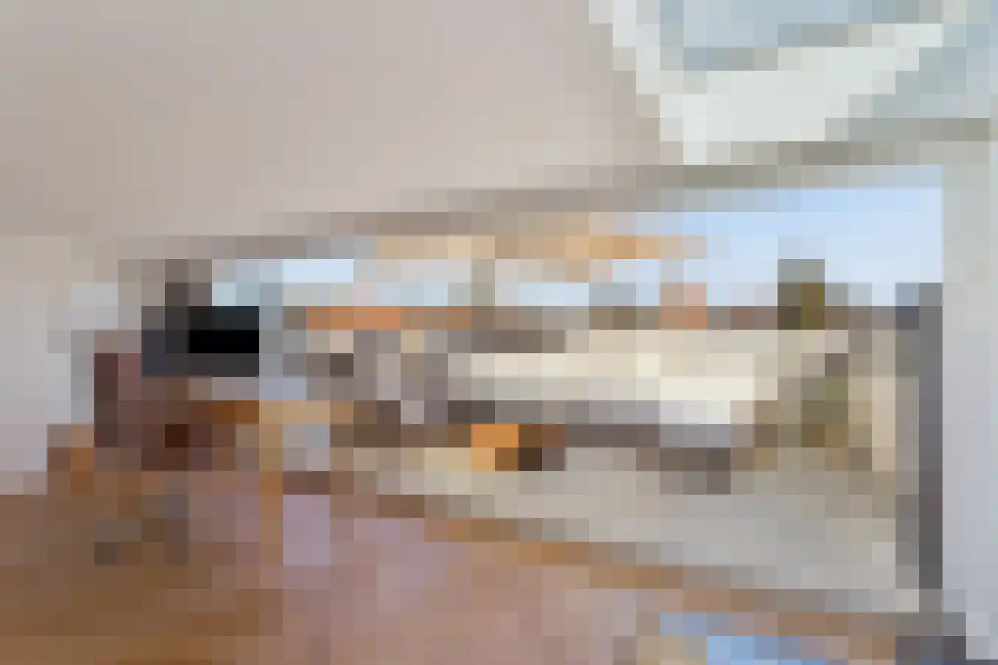 Gerrit van der Veenstraat 98 Amsterdam thumbnail 56