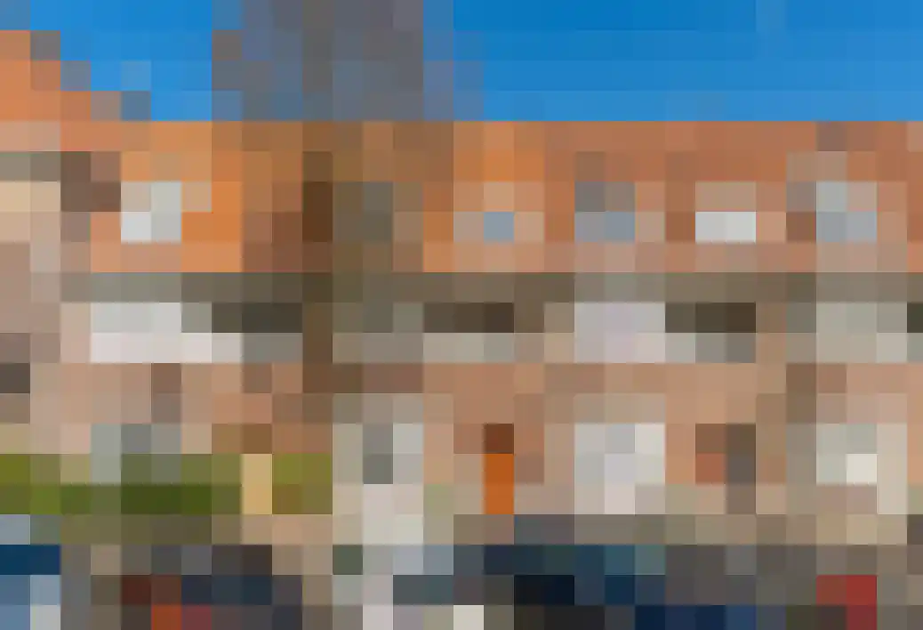 Gerrit van der Veenstraat 98 Amsterdam thumbnail 62