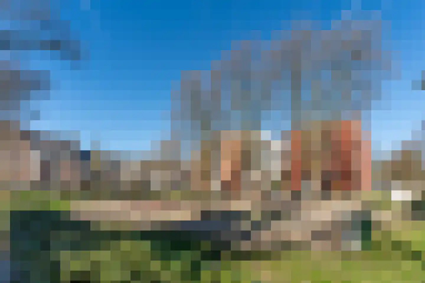 Gerrit van der Veenstraat 98 Amsterdam thumbnail 63