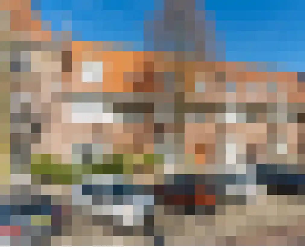 Gerrit van der Veenstraat 98 Amsterdam thumbnail 64