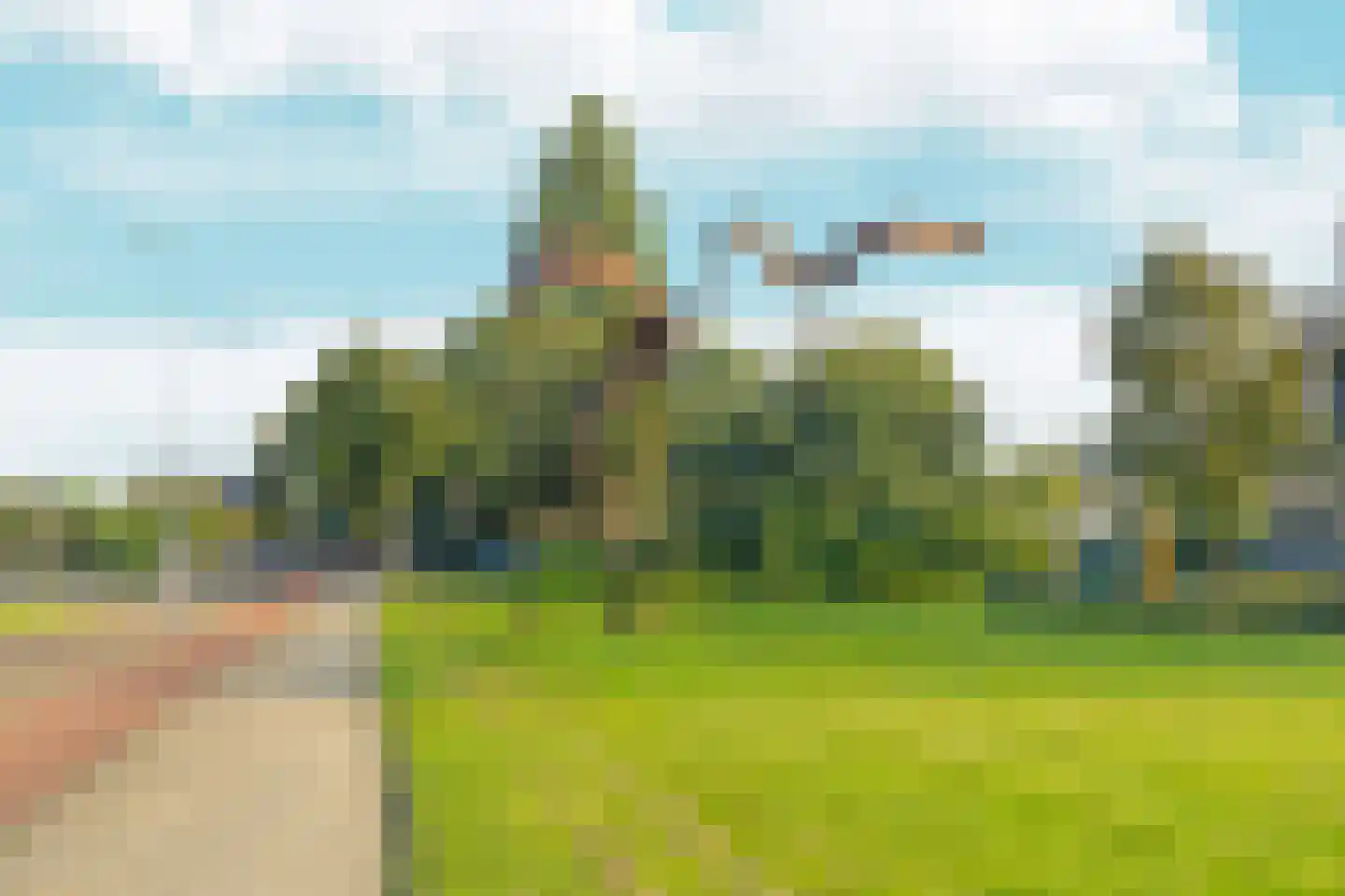 Gerrit van der Veenstraat 98 Amsterdam thumbnail 66
