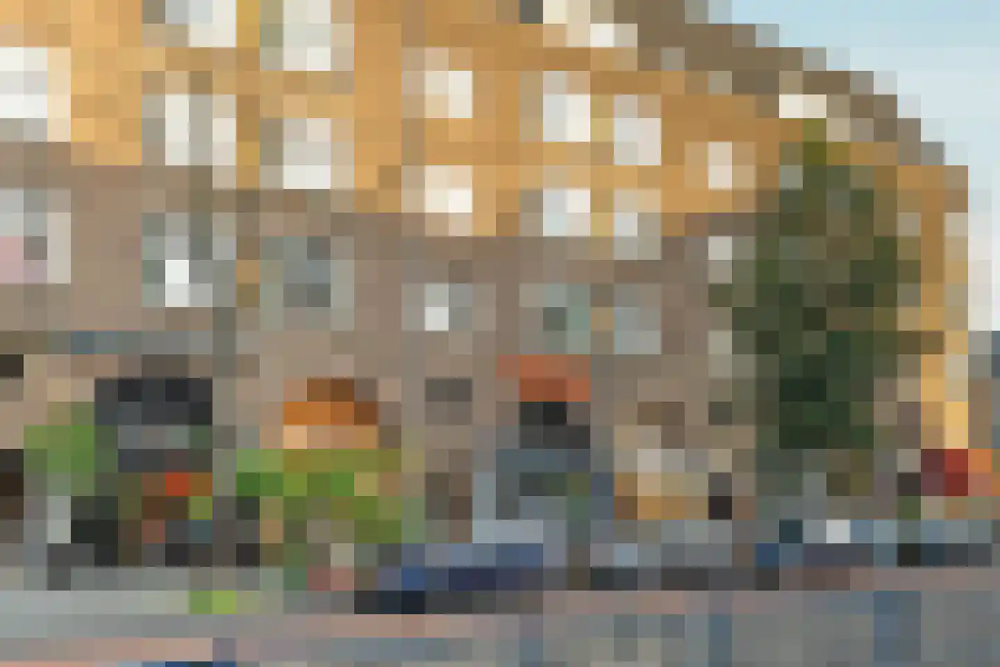 Gerrit van der Veenstraat 98 Amsterdam thumbnail 68