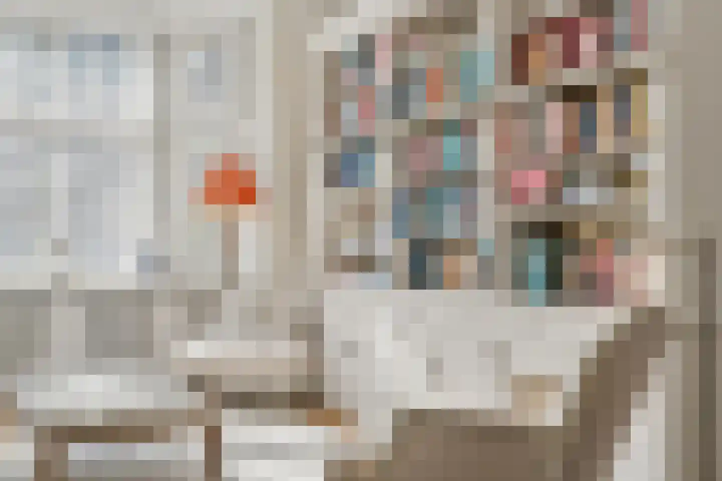 Gerrit van der Veenstraat 98 Amsterdam thumbnail 7