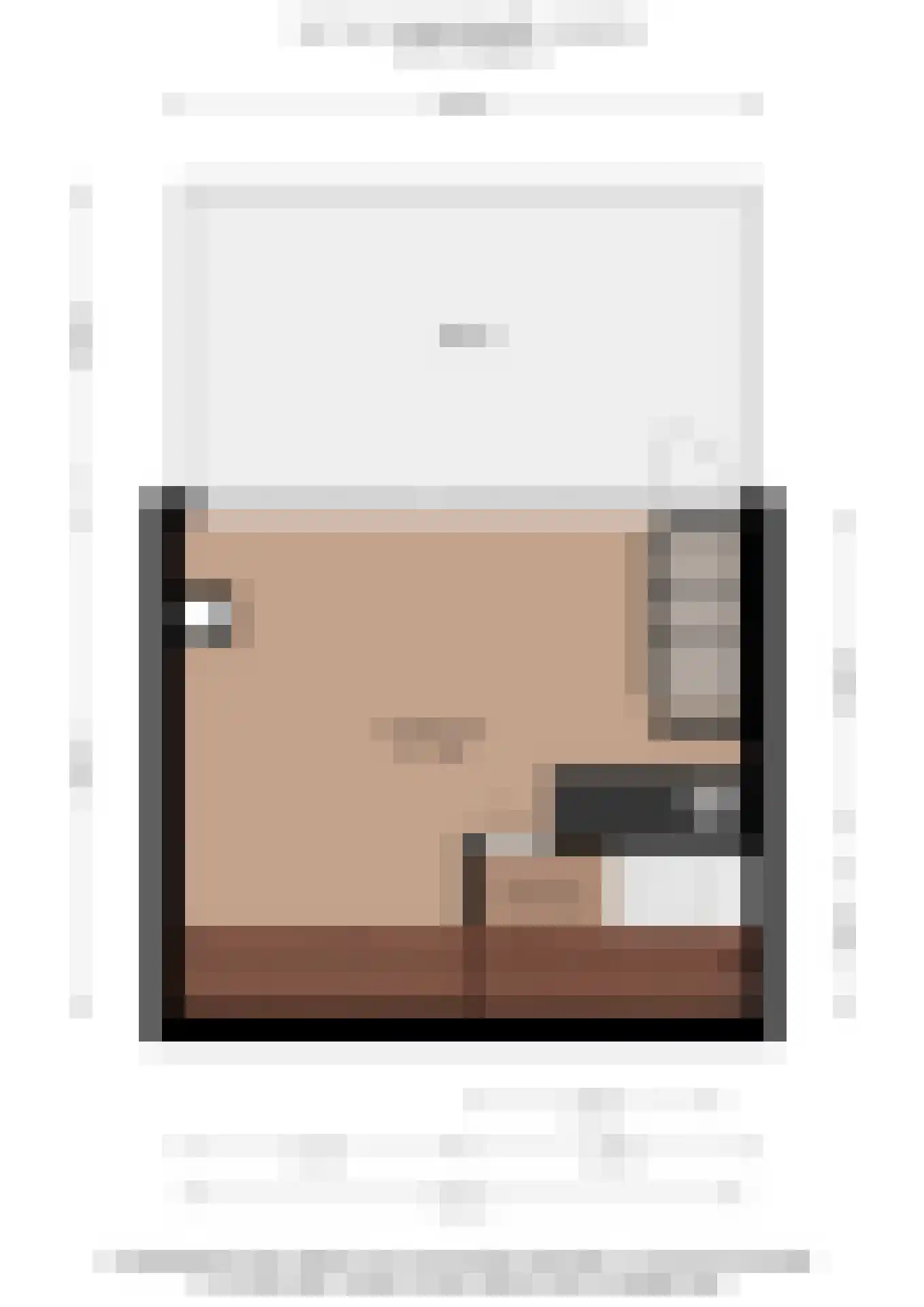 Gerrit van der Veenstraat 98 Amsterdam thumbnail 72