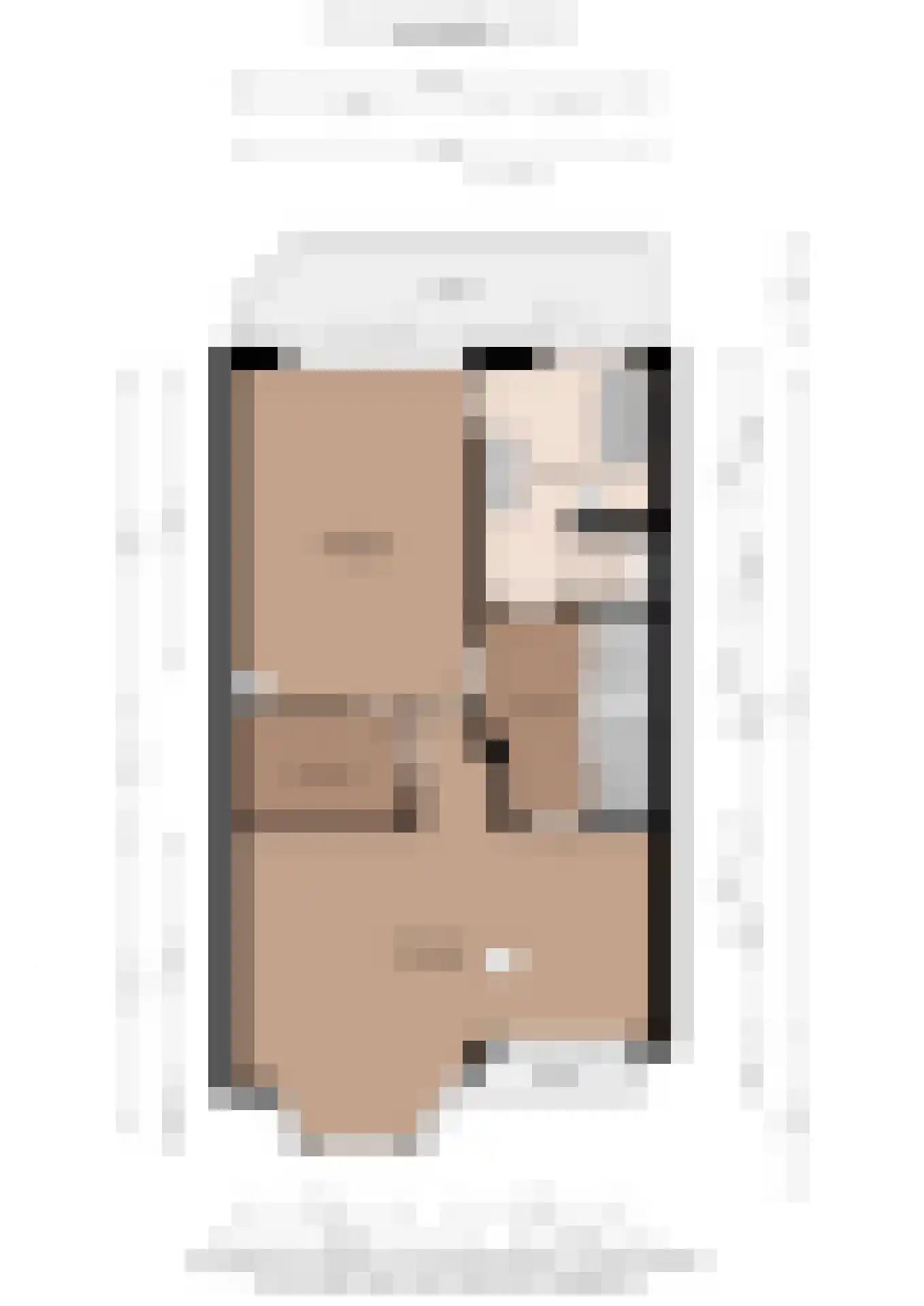 Gerrit van der Veenstraat 98 Amsterdam thumbnail 74