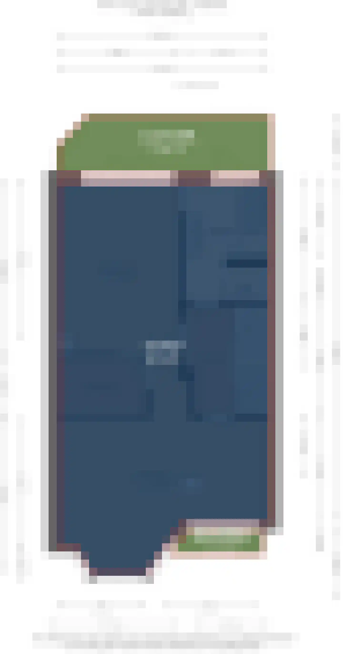 Gerrit van der Veenstraat 98 Amsterdam thumbnail 76