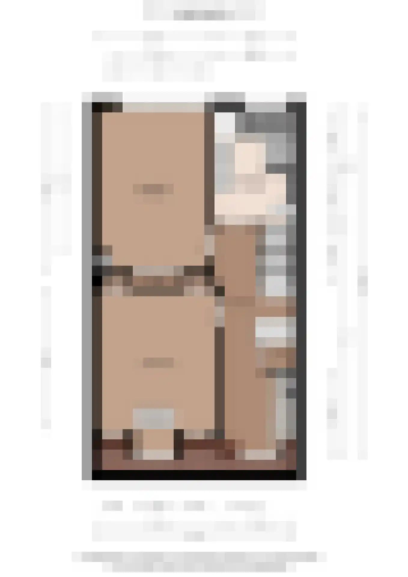 Gerrit van der Veenstraat 98 Amsterdam thumbnail 82