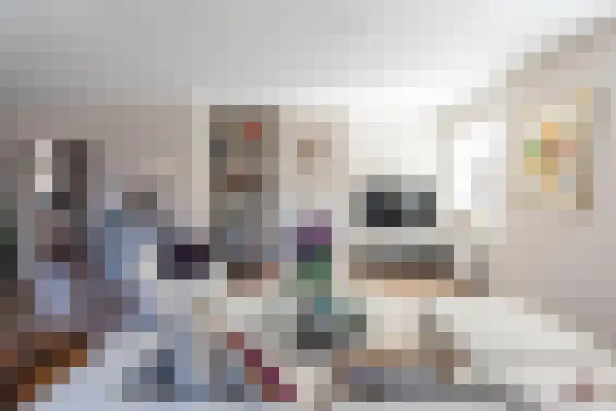 Gerrit van der Veenstraat Amsterdam thumbnail 5