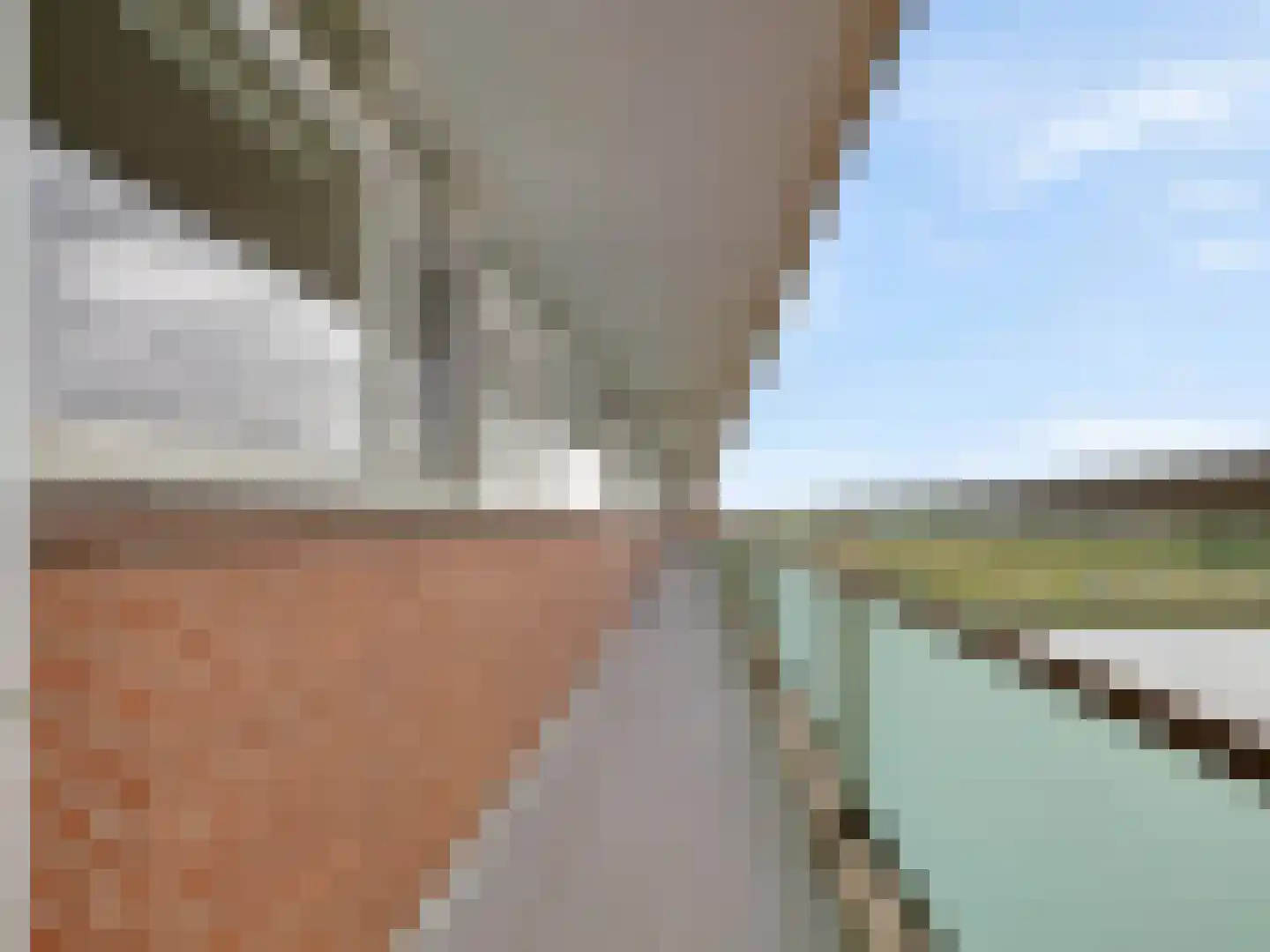 Gerrit van Doornikstraat 119 Breukelen thumbnail 11