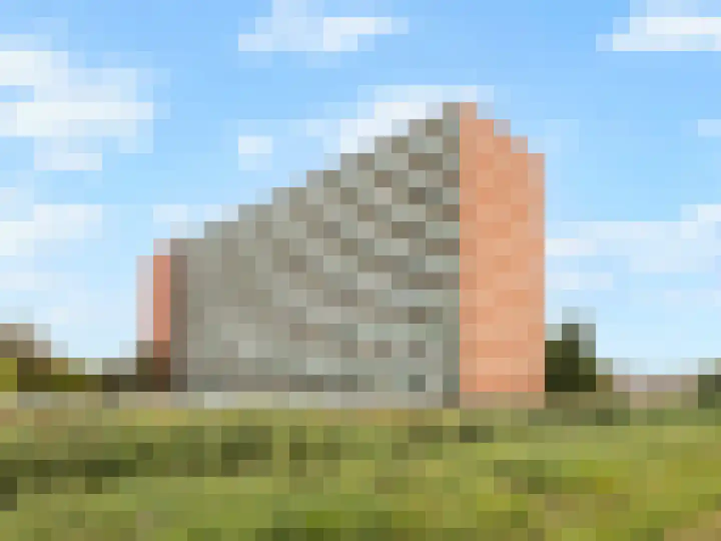 Gerrit van Doornikstraat 119 Breukelen thumbnail 33