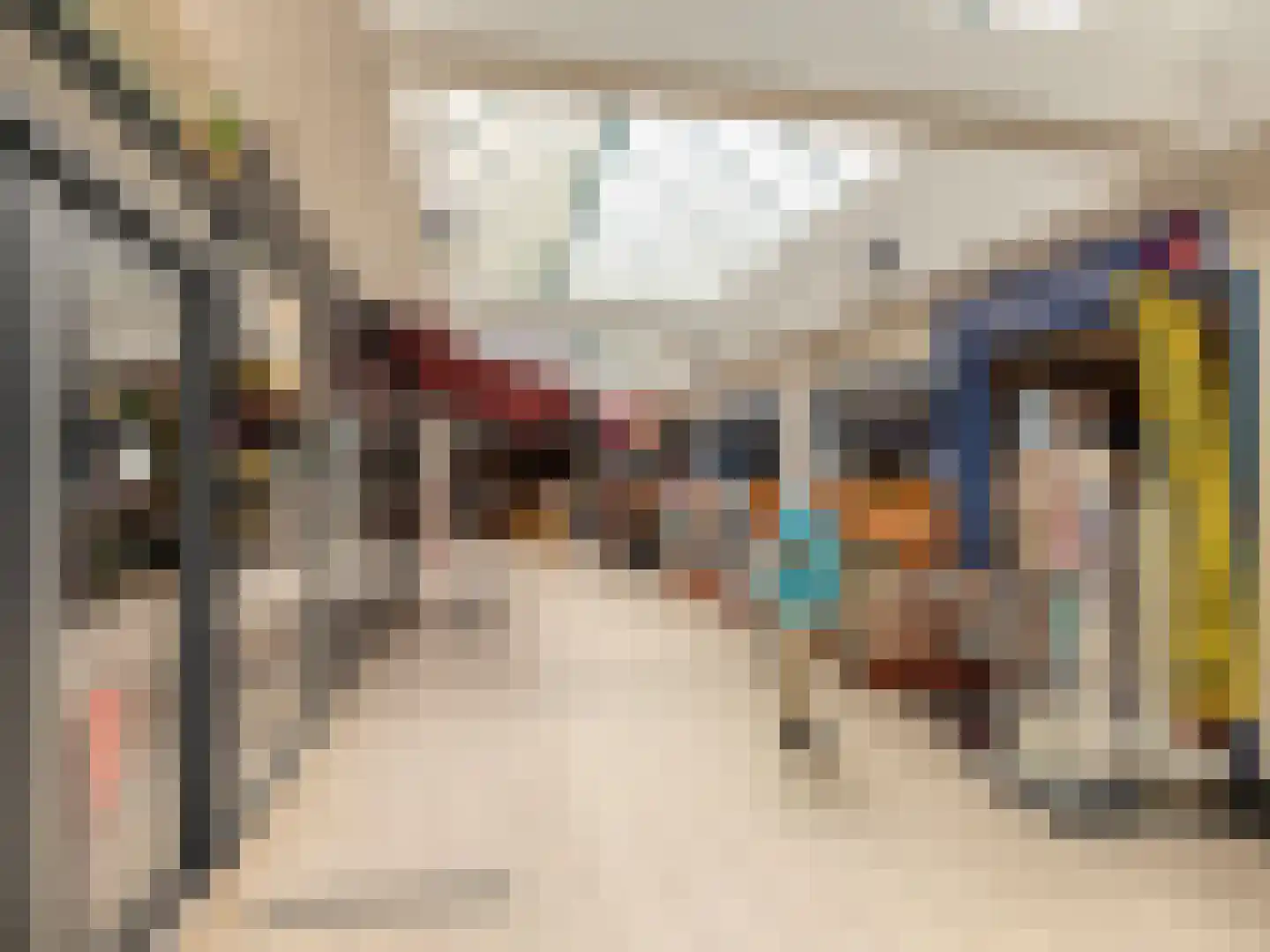 Gerrit van Doornikstraat 119 Breukelen thumbnail 34