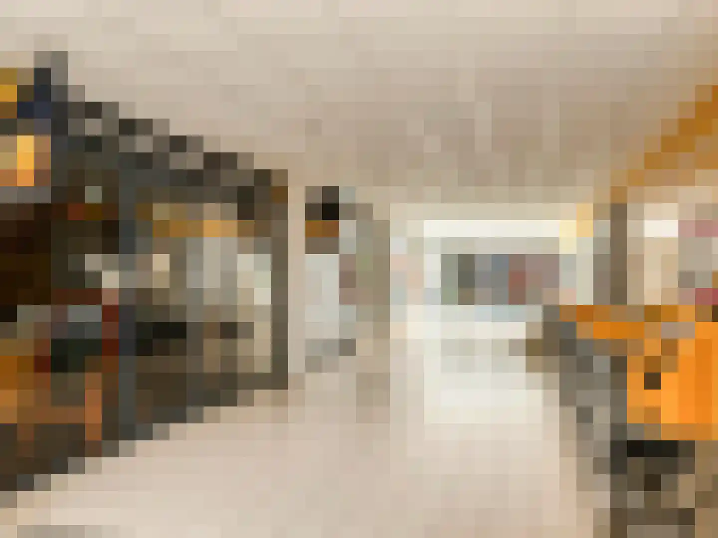 Gerrit van Doornikstraat 119 Breukelen thumbnail 35