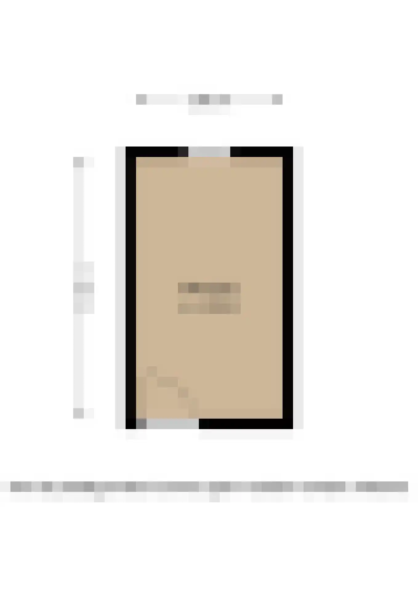 Gerrit van Doornikstraat 119 Breukelen thumbnail 37
