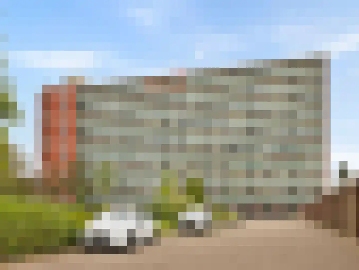 Gerrit van Doornikstraat 119 Breukelen thumbnail 5