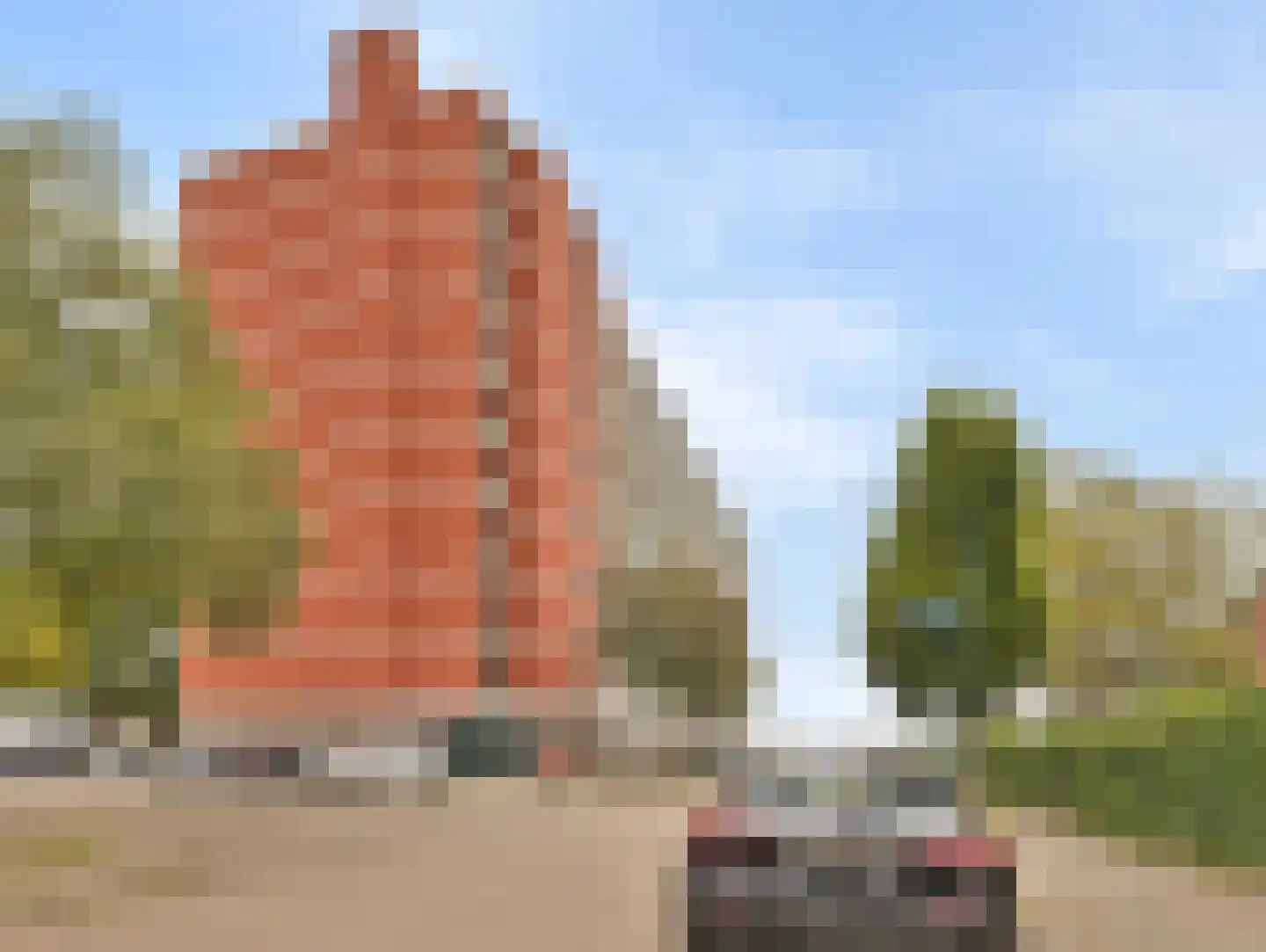 Gerrit van Doornikstraat 119 Breukelen thumbnail 6