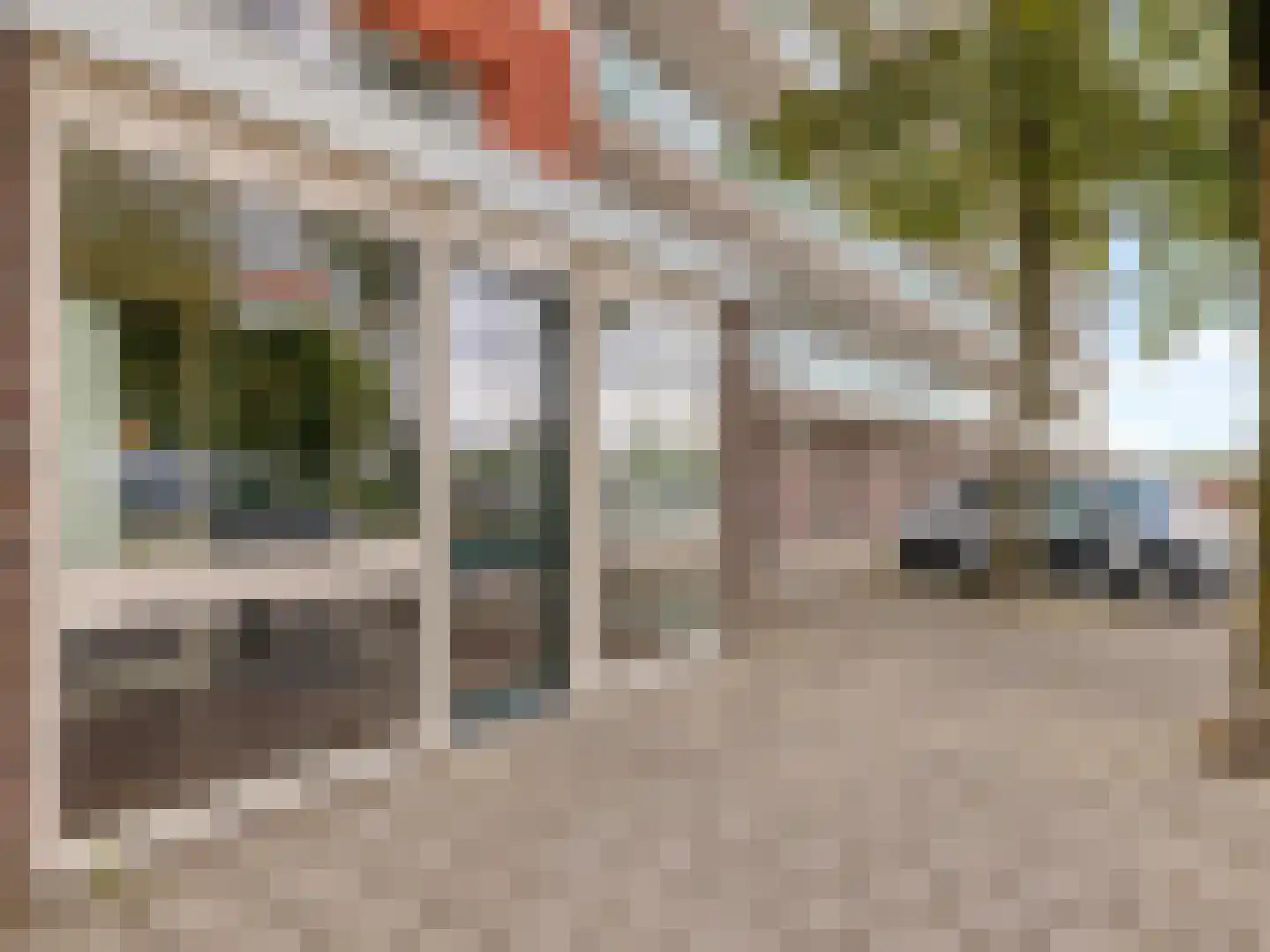 Gerrit van Doornikstraat 119 Breukelen thumbnail 7