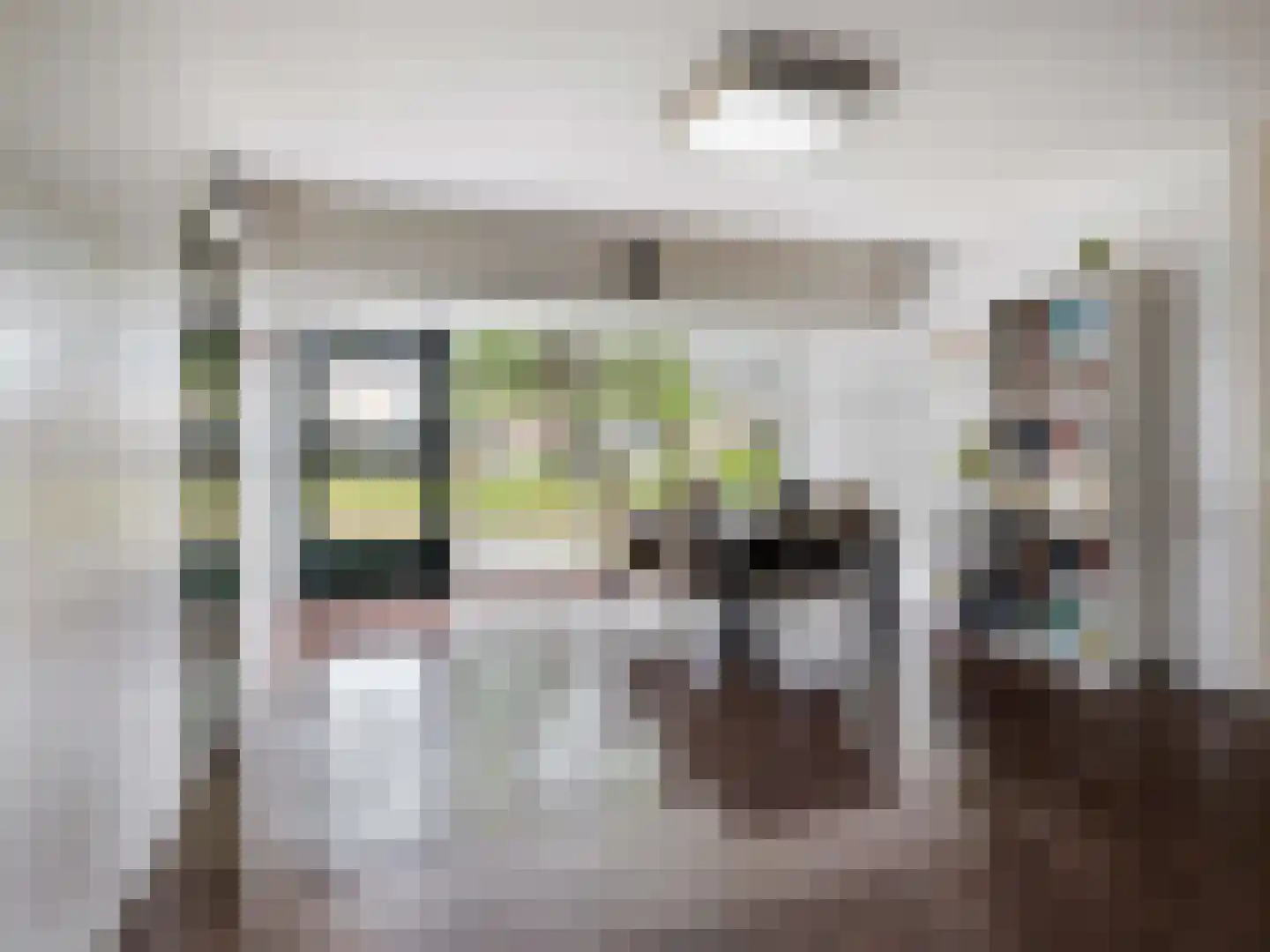 Gerrit van Doornikstraat 119 Breukelen thumbnail 9