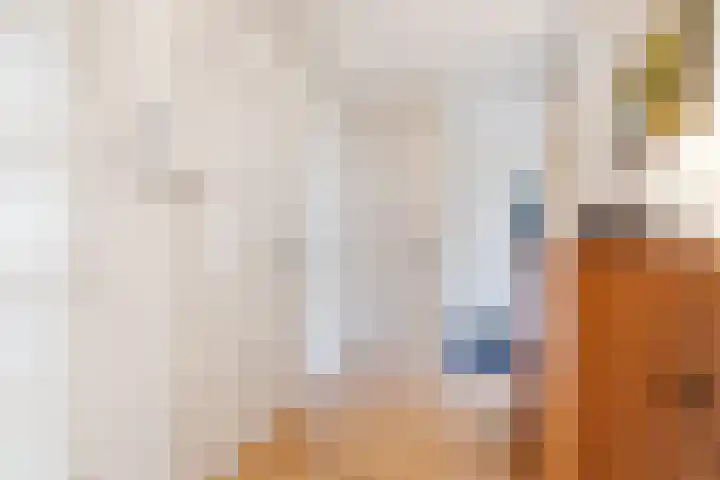 Gerrit van Doornikstraat 21 Breukelen thumbnail 10