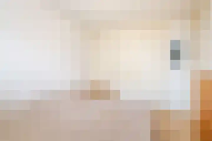 Gerrit van Doornikstraat 21 Breukelen thumbnail 23