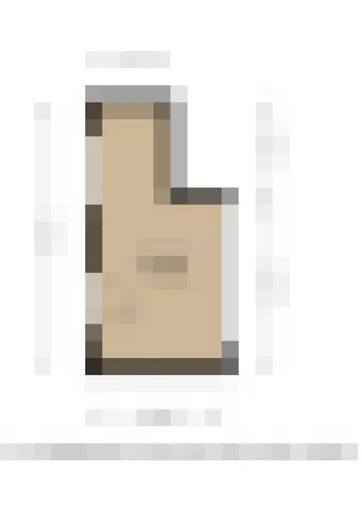 Gerrit van Doornikstraat 21 Breukelen thumbnail 32