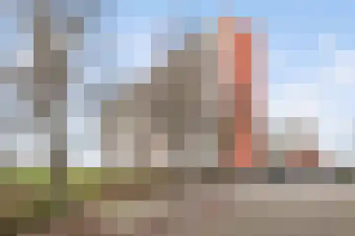 Gerrit van Doornikstraat 21 Breukelen thumbnail 4