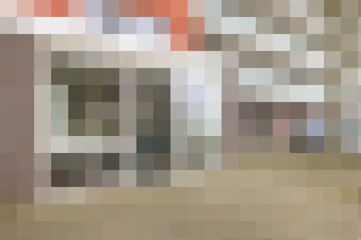 Gerrit van Doornikstraat 21 Breukelen thumbnail 5