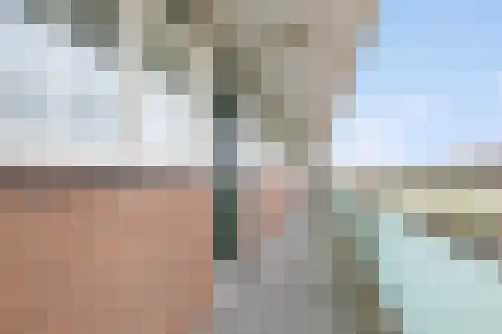 Gerrit van Doornikstraat 21 Breukelen thumbnail 9