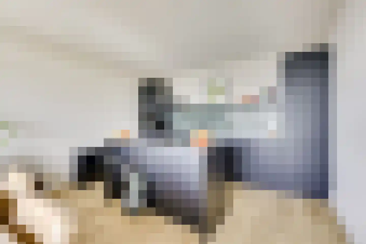 Gerrit van Doornikstraat 63 Breukelen thumbnail 12