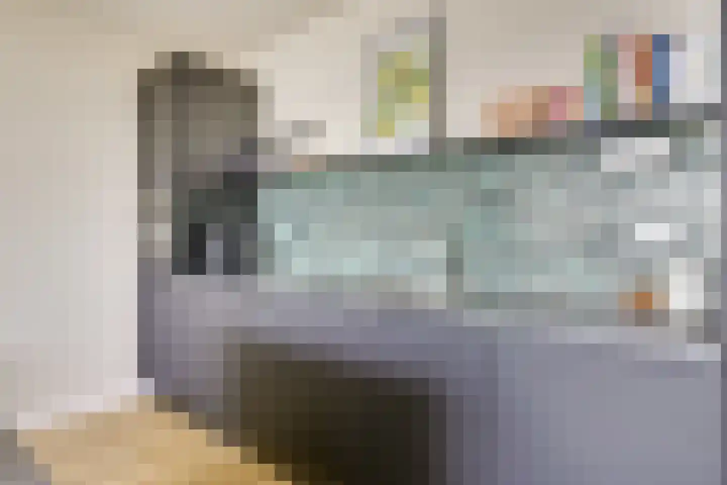 Gerrit van Doornikstraat 63 Breukelen thumbnail 13
