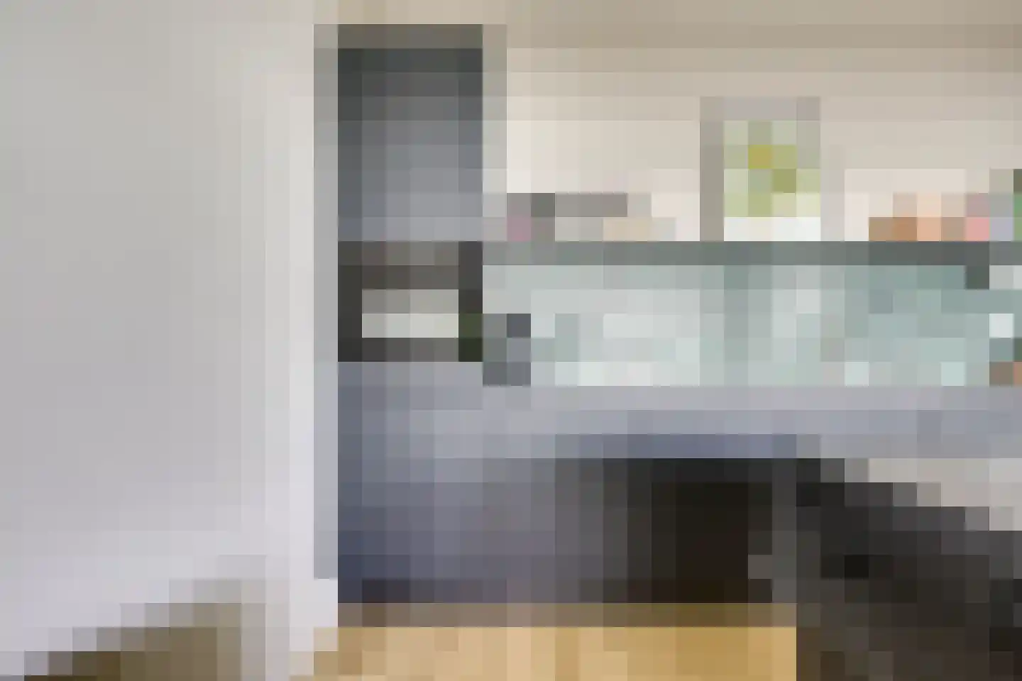 Gerrit van Doornikstraat 63 Breukelen thumbnail 15