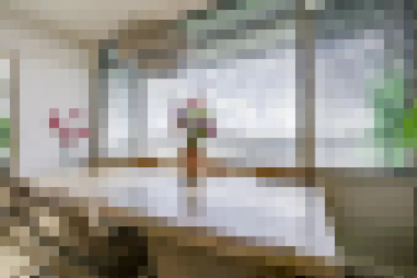 Gerrit van Doornikstraat 63 Breukelen thumbnail 16