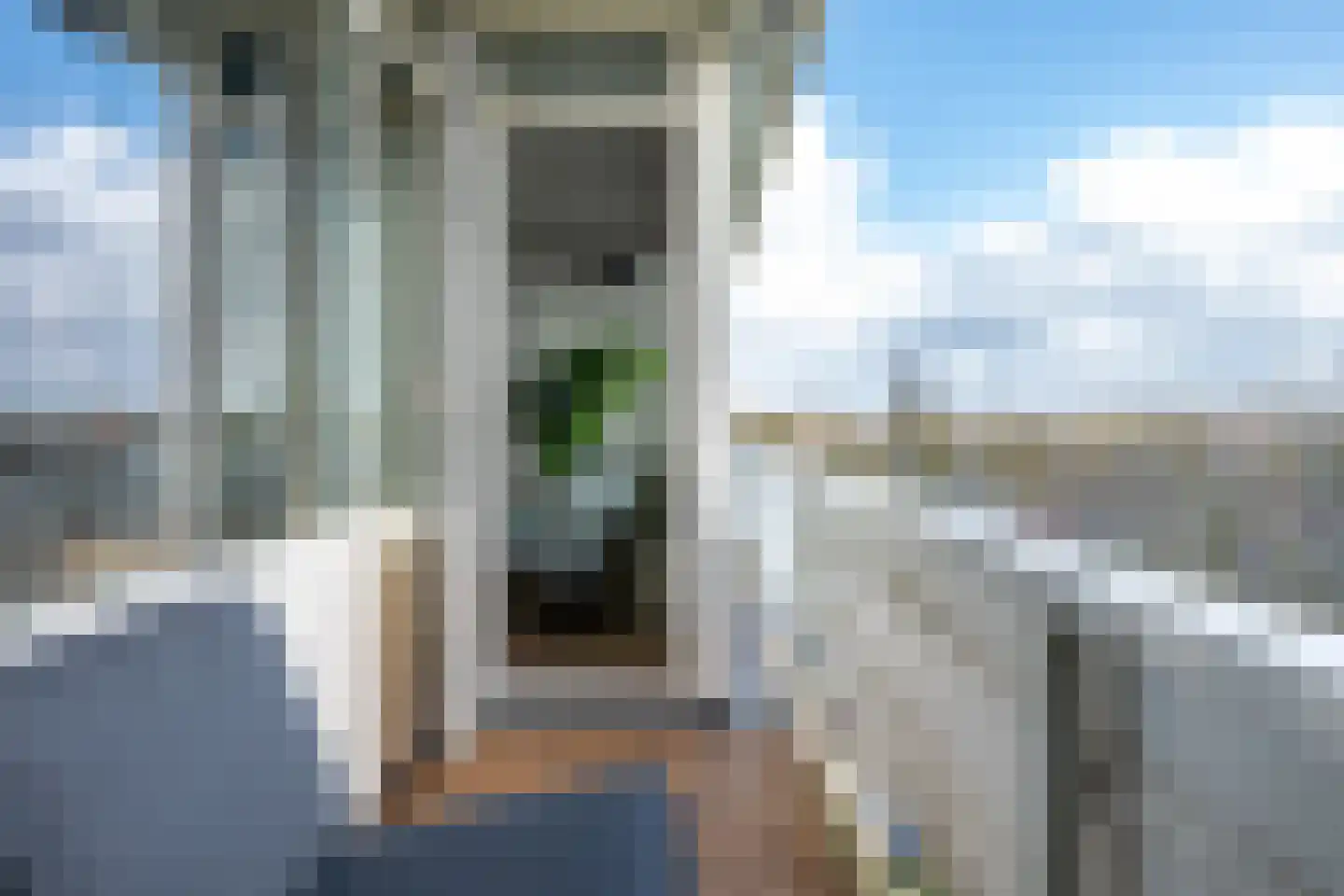 Gerrit van Doornikstraat 63 Breukelen thumbnail 19