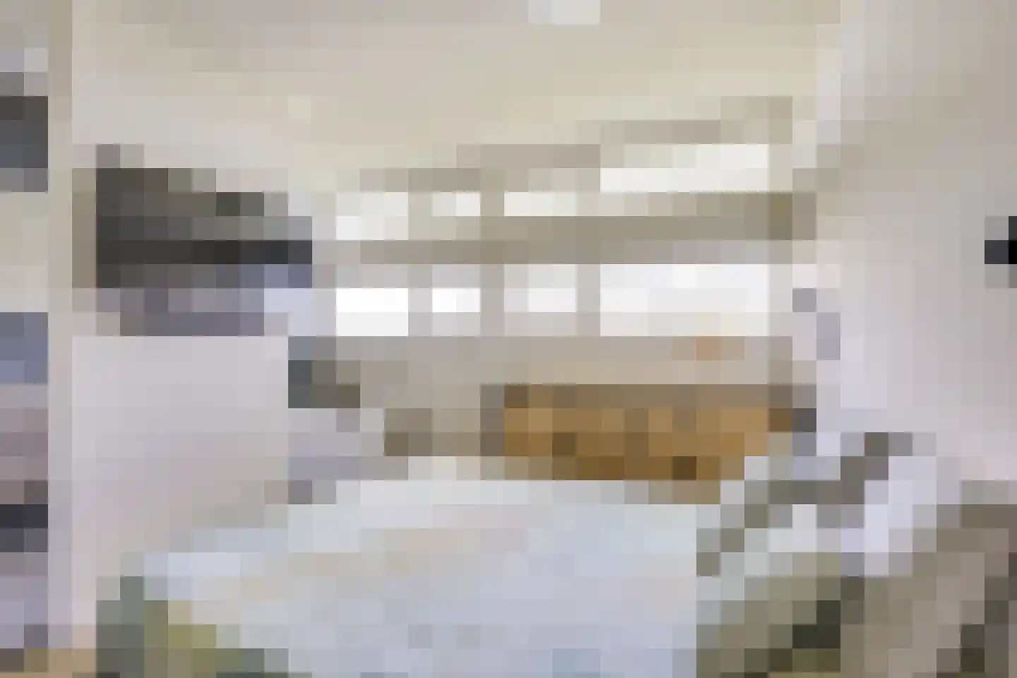 Gerrit van Doornikstraat 63 Breukelen thumbnail 21