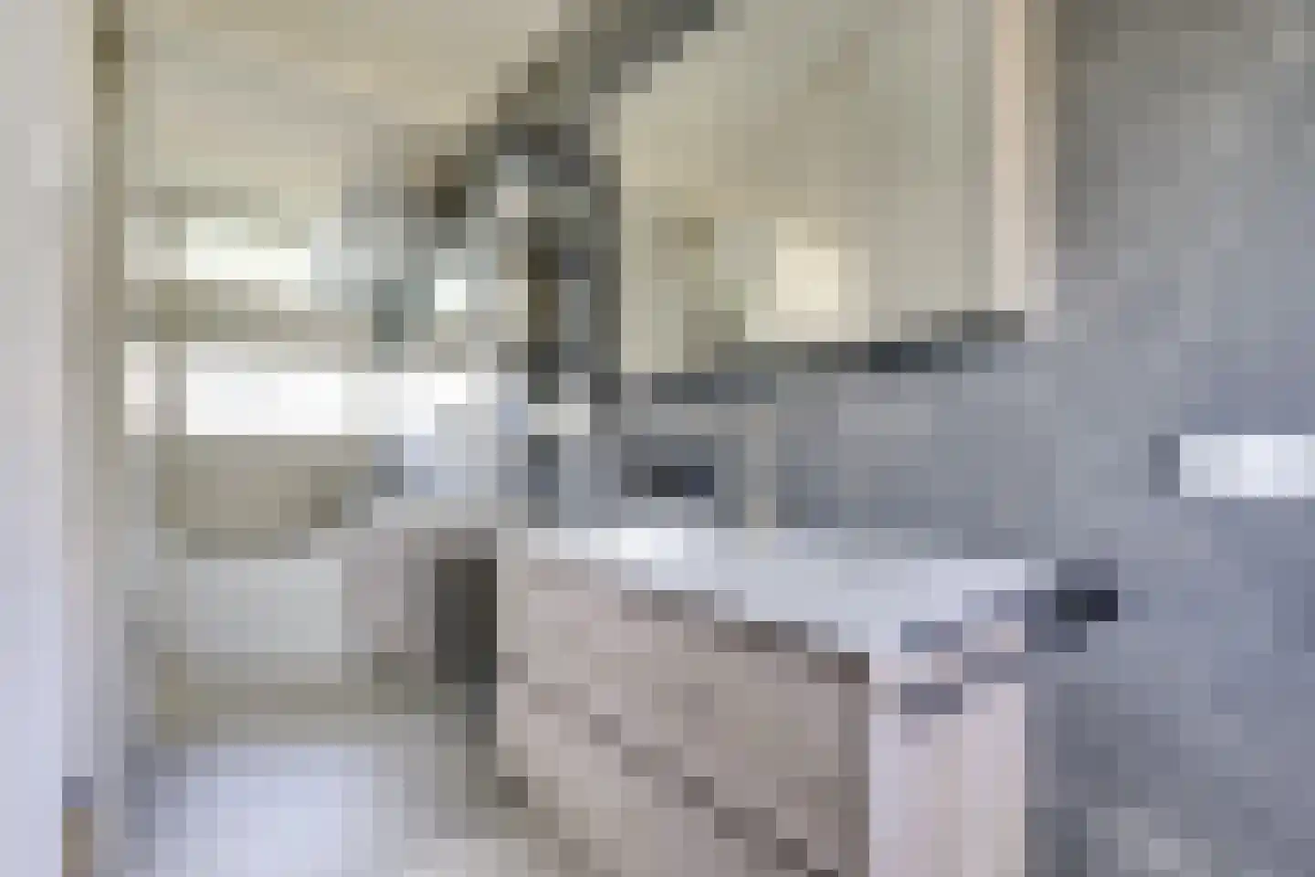 Gerrit van Doornikstraat 63 Breukelen thumbnail 25