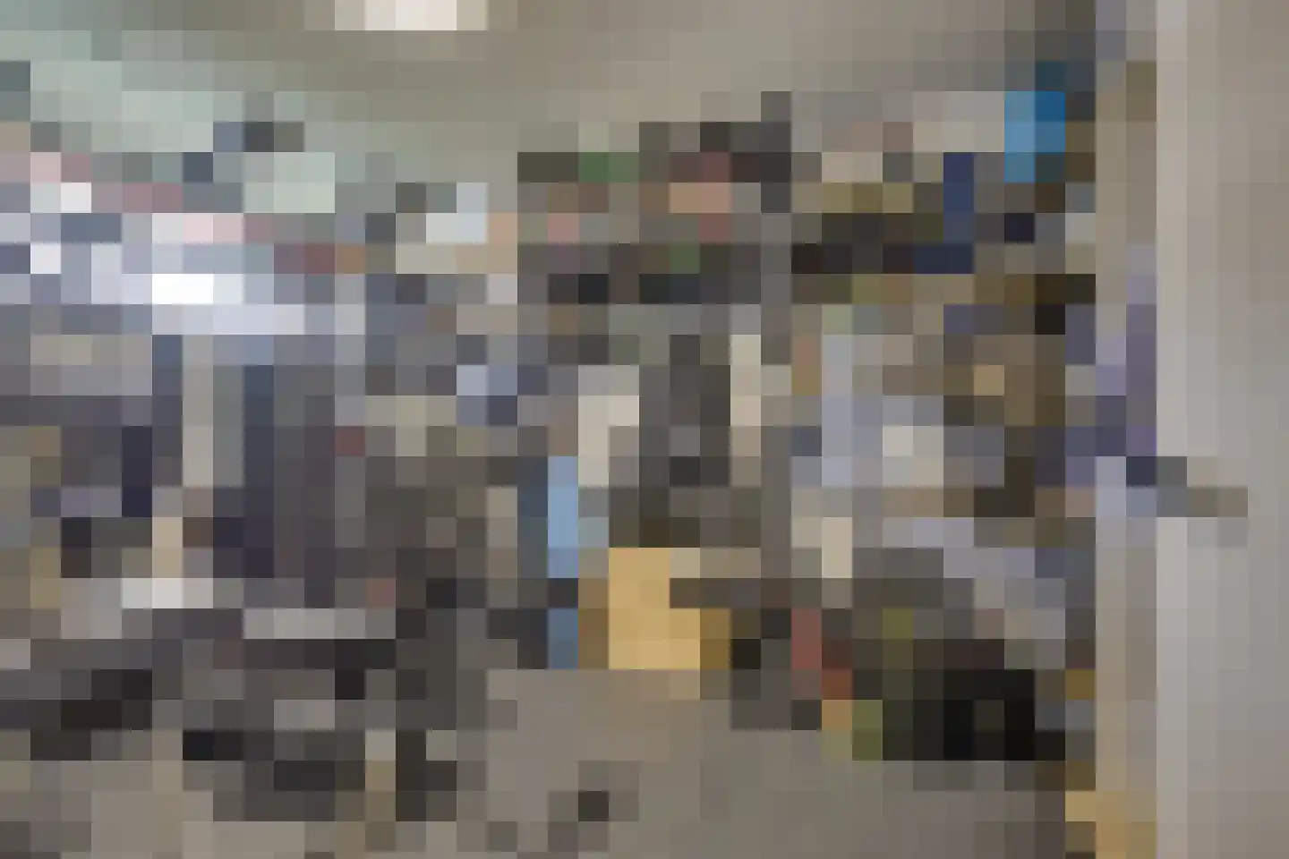 Gerrit van Doornikstraat 63 Breukelen thumbnail 28