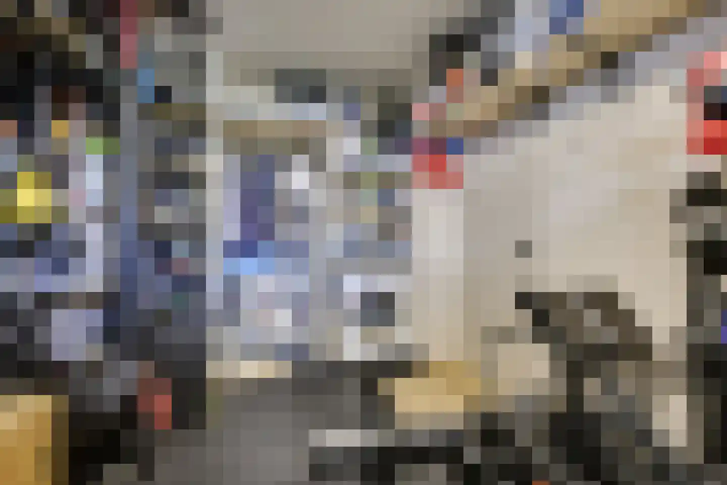 Gerrit van Doornikstraat 63 Breukelen thumbnail 29