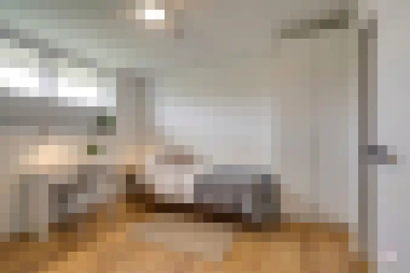 Gerrit van Doornikstraat 63 Breukelen thumbnail 30