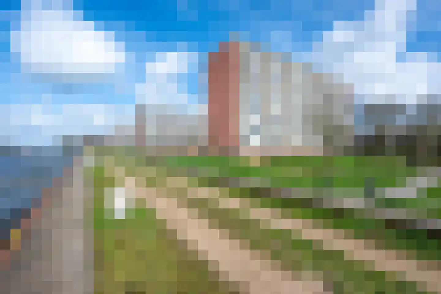 Gerrit van Doornikstraat 63 Breukelen thumbnail 31