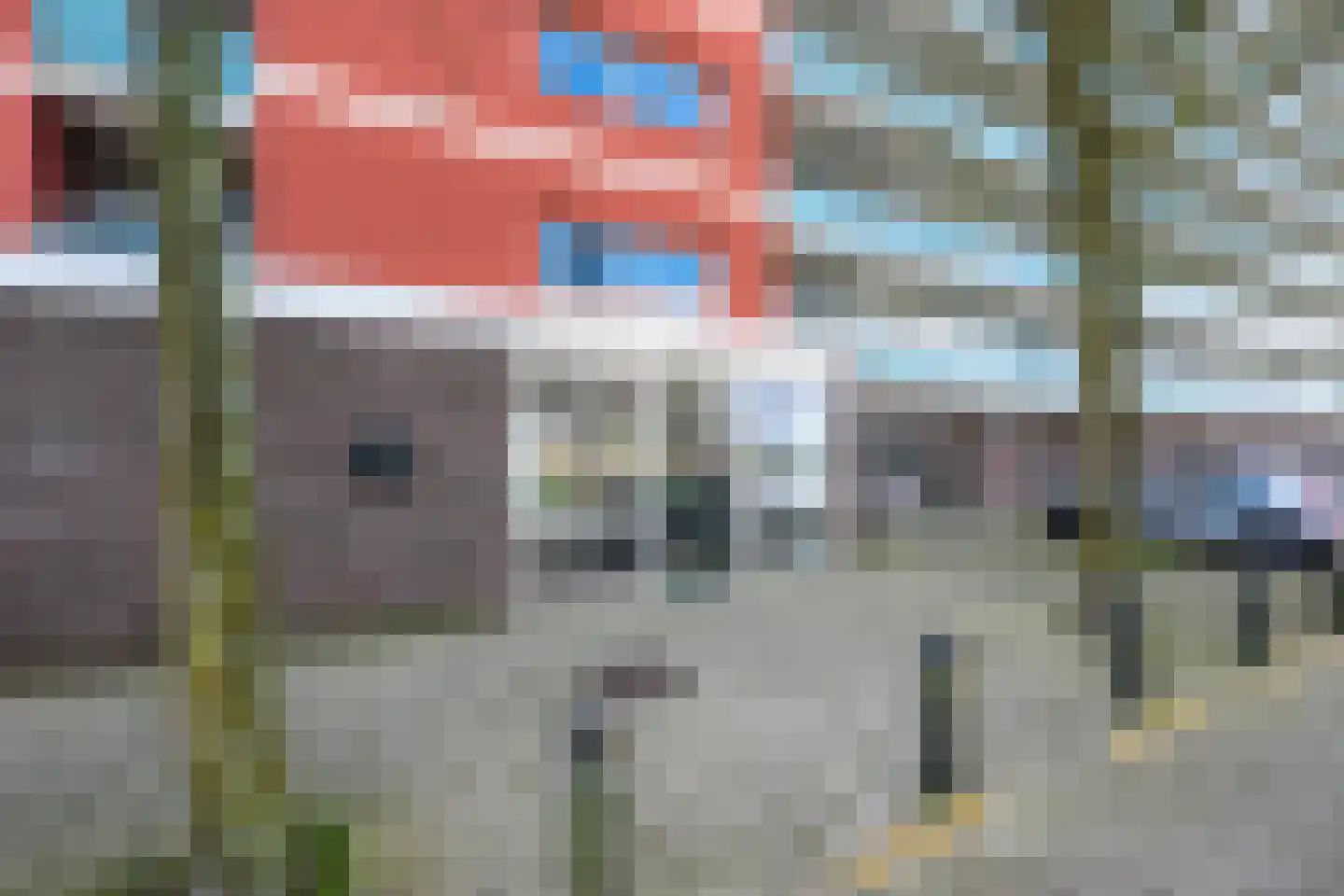 Gerrit van Doornikstraat 63 Breukelen thumbnail 33