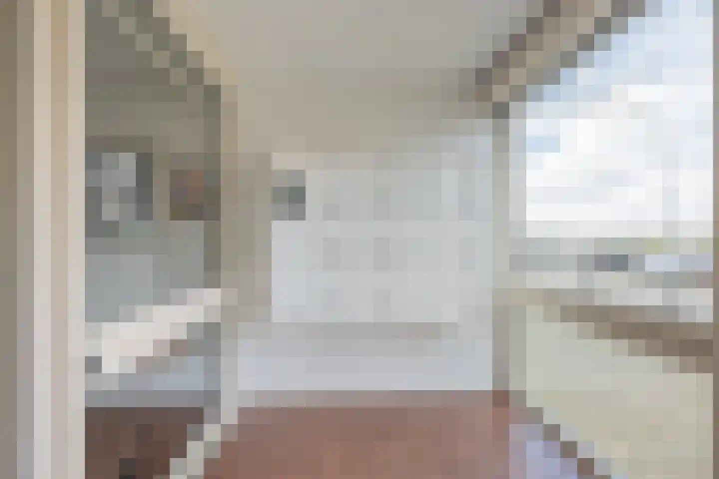 Gerrit van Doornikstraat 63 Breukelen thumbnail 34