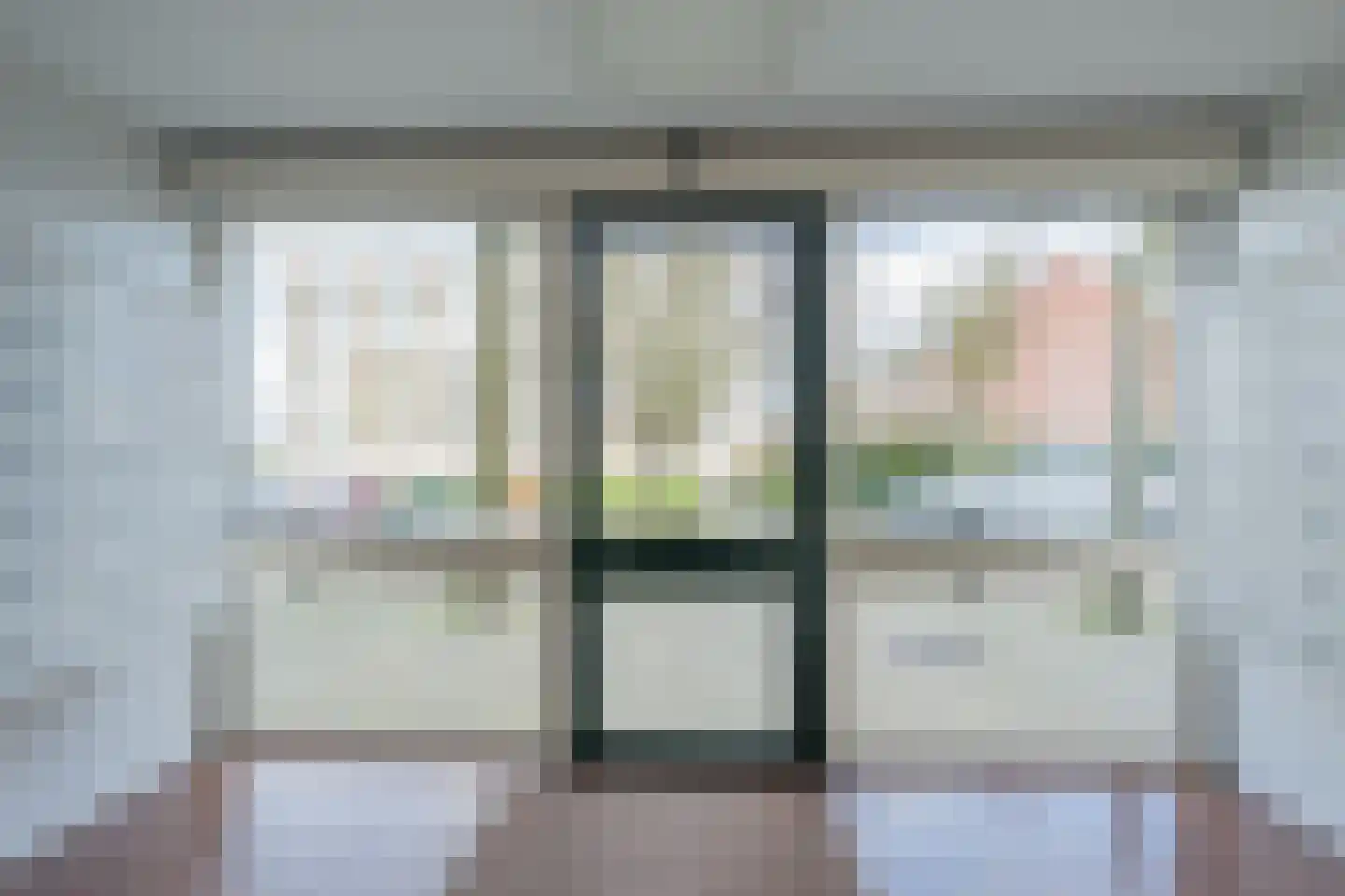 Gerrit van Doornikstraat 63 Breukelen thumbnail 35