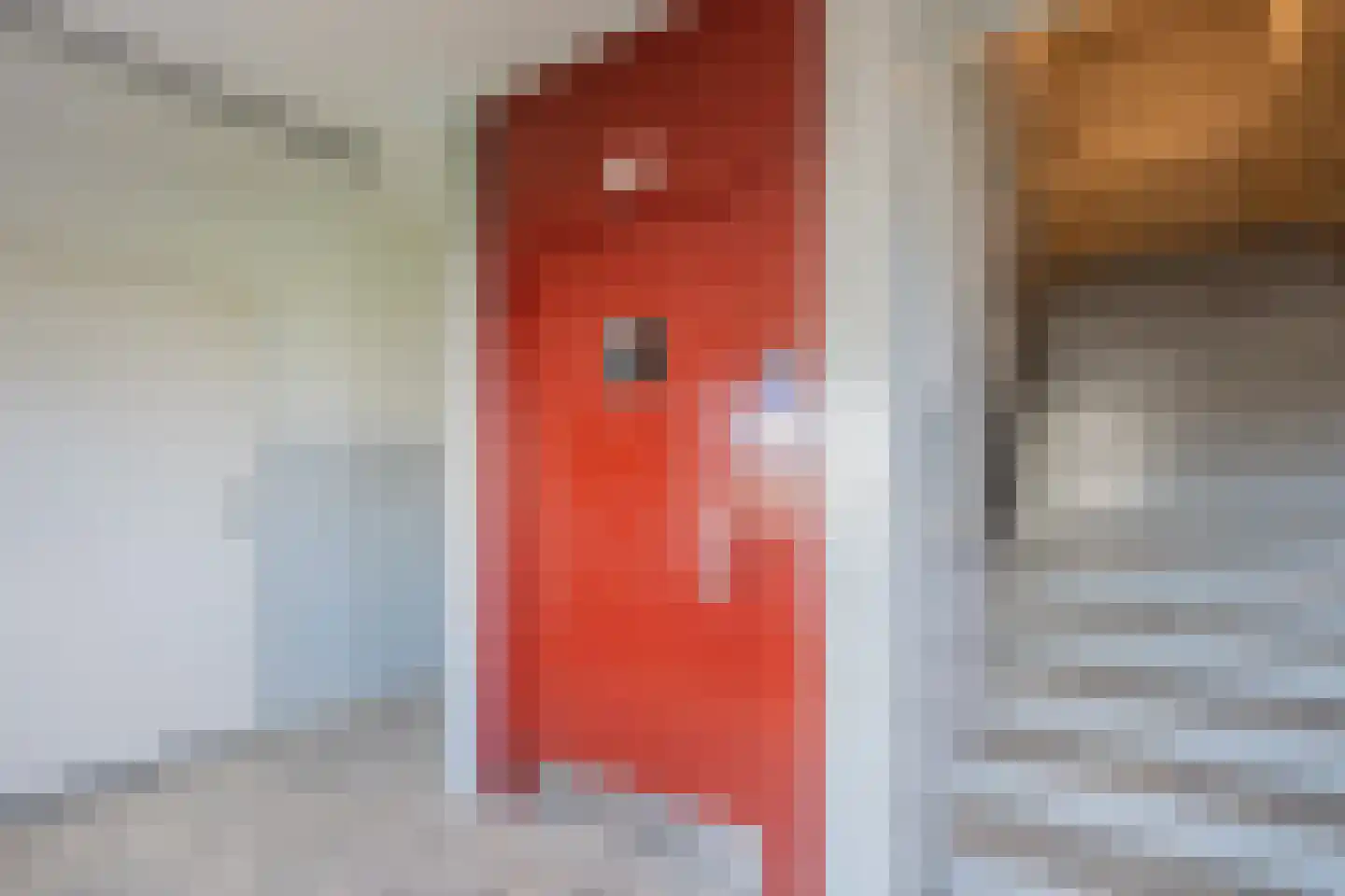 Gerrit van Doornikstraat 63 Breukelen thumbnail 36