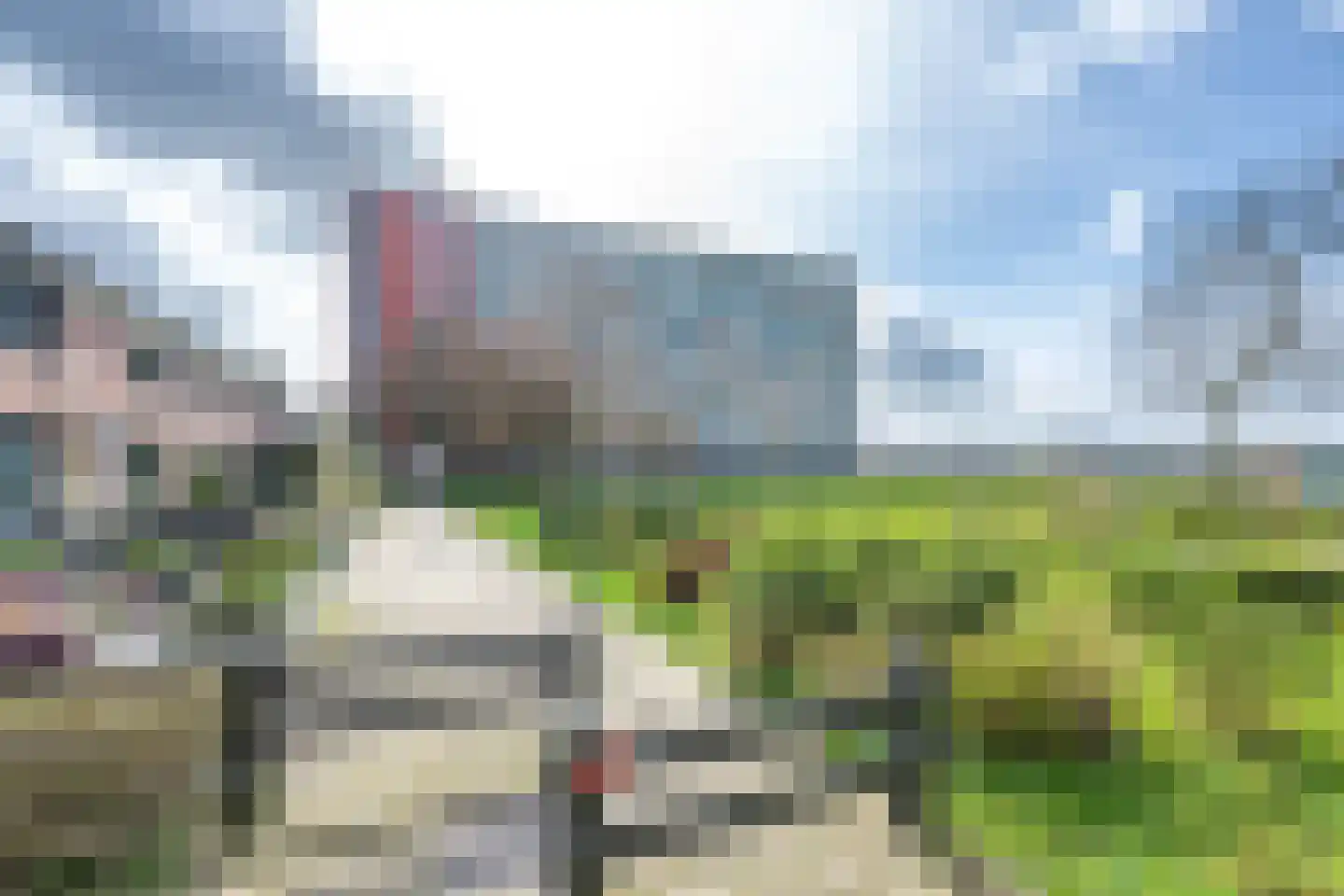 Gerrit van Doornikstraat 63 Breukelen thumbnail 37