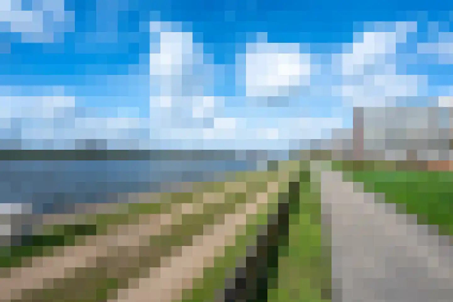 Gerrit van Doornikstraat 63 Breukelen thumbnail 38