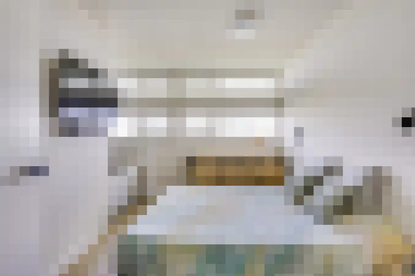 Gerrit van Doornikstraat 63 Breukelen thumbnail 4