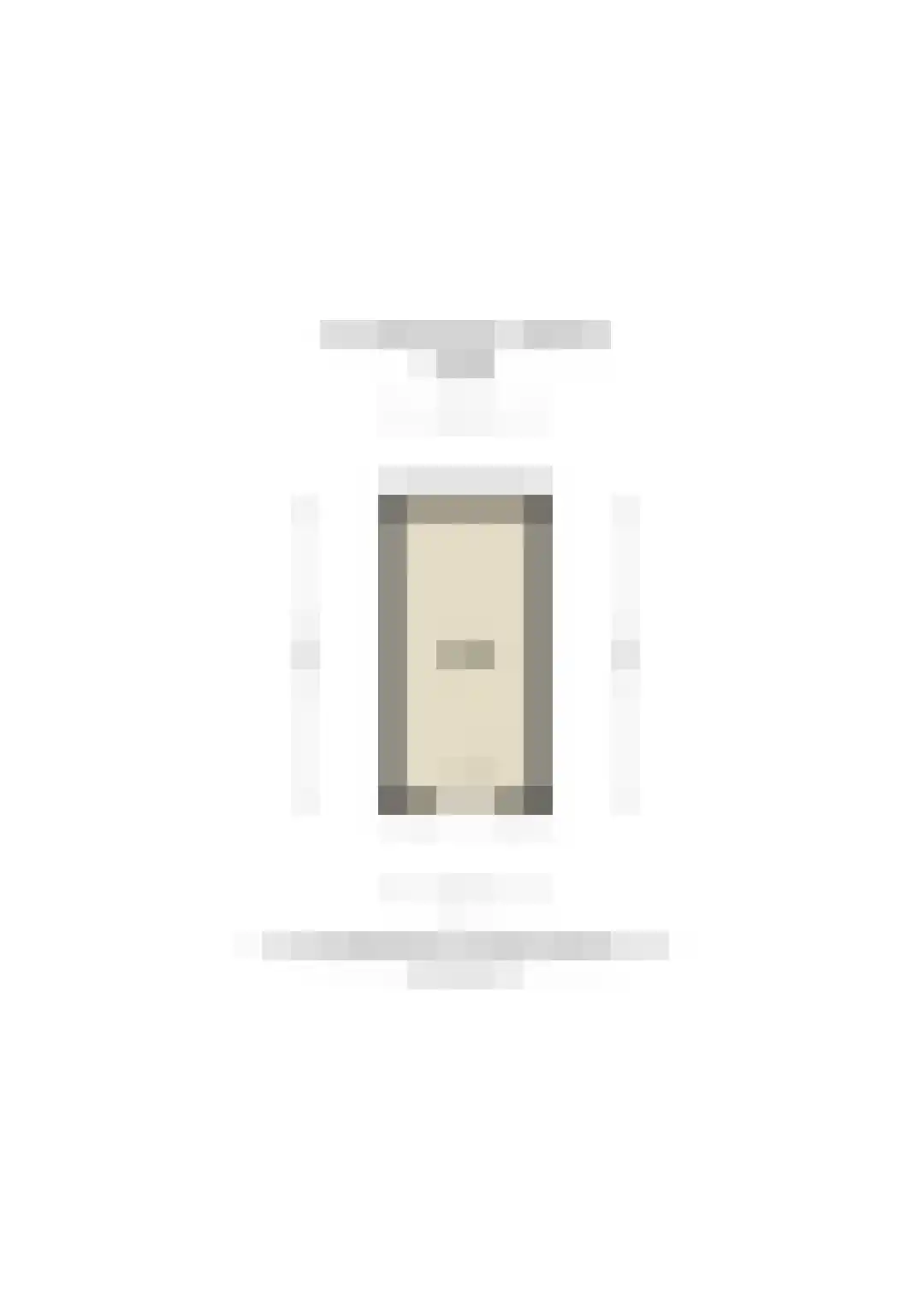 Gerrit van Doornikstraat 63 Breukelen thumbnail 40
