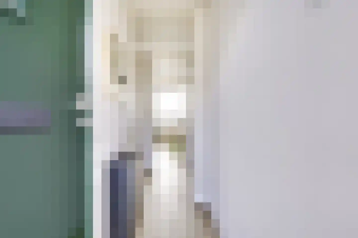 Gerrit van Doornikstraat 63 Breukelen thumbnail 5